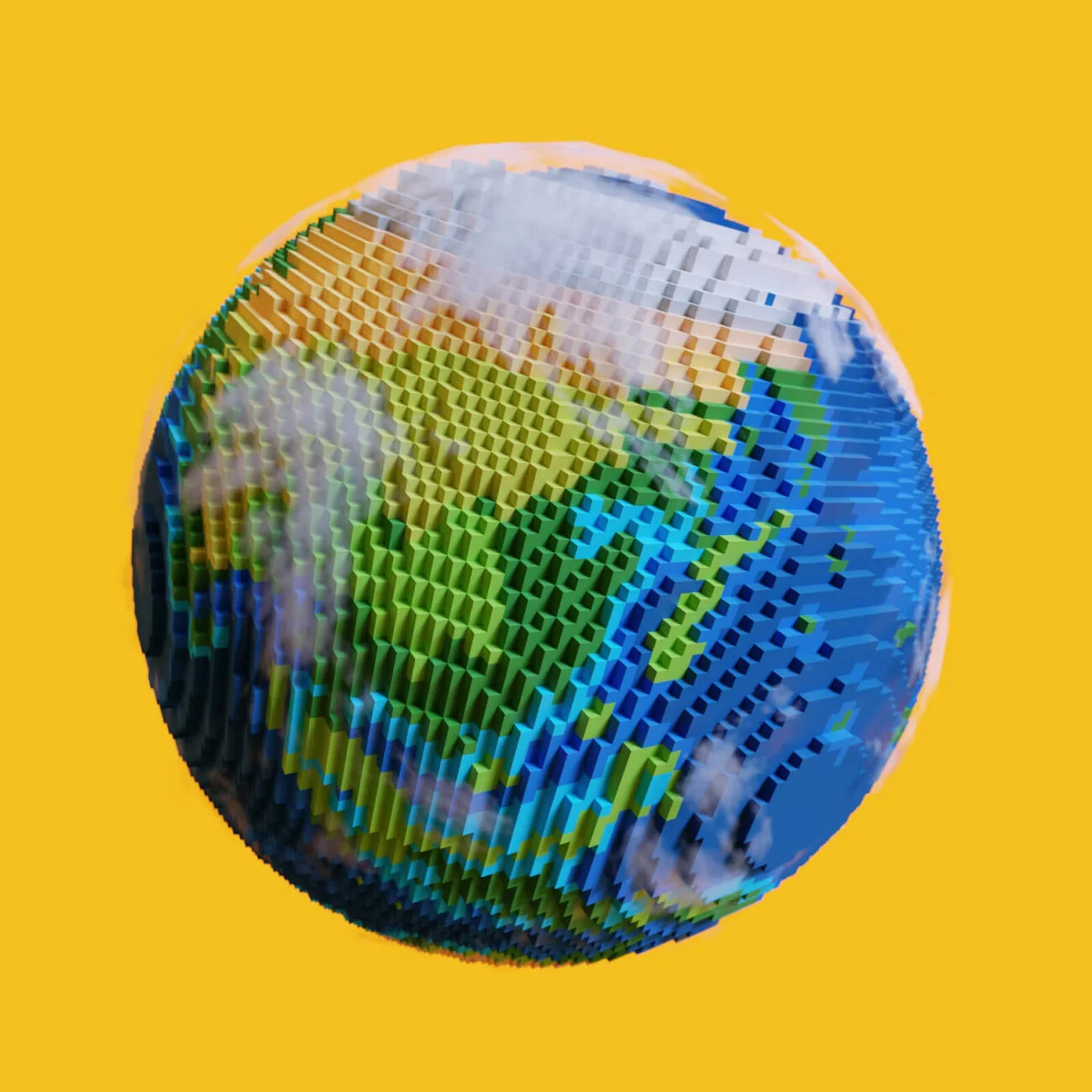 portfolio-img-12-1300x1300