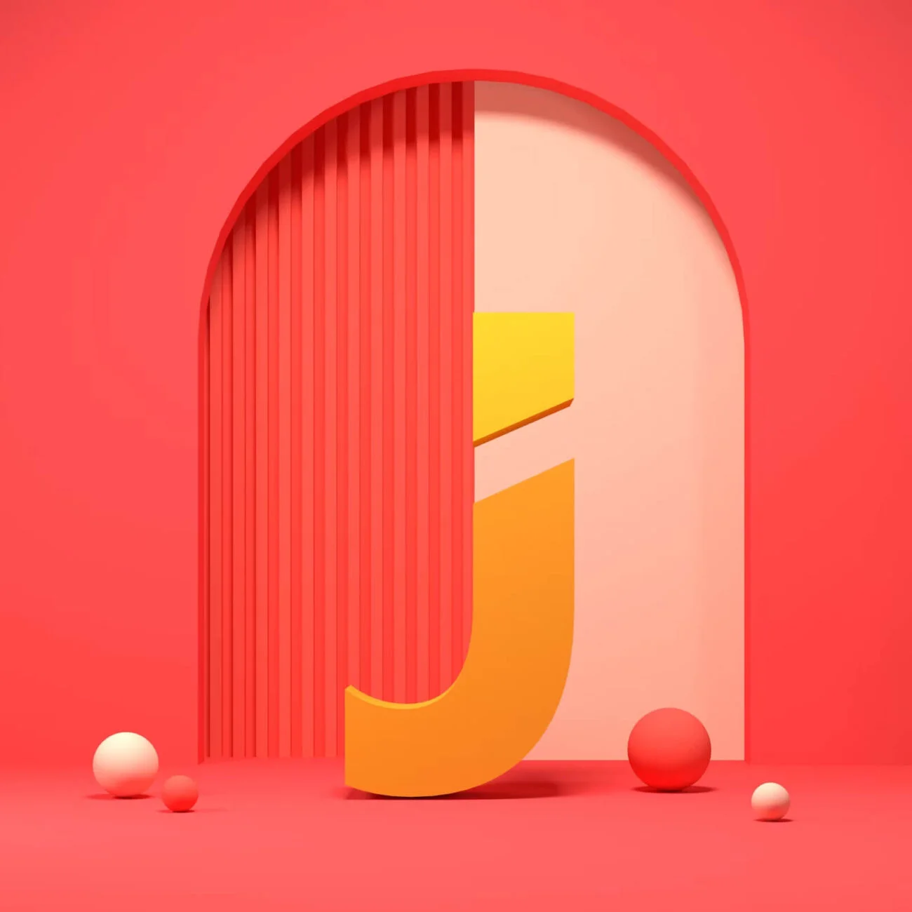 portfolio-img-15-1300x1300