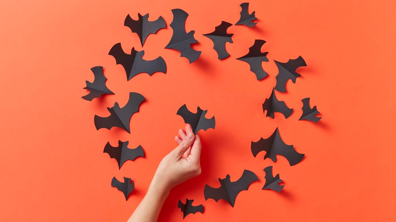 portfolio-img-1920x1080-03