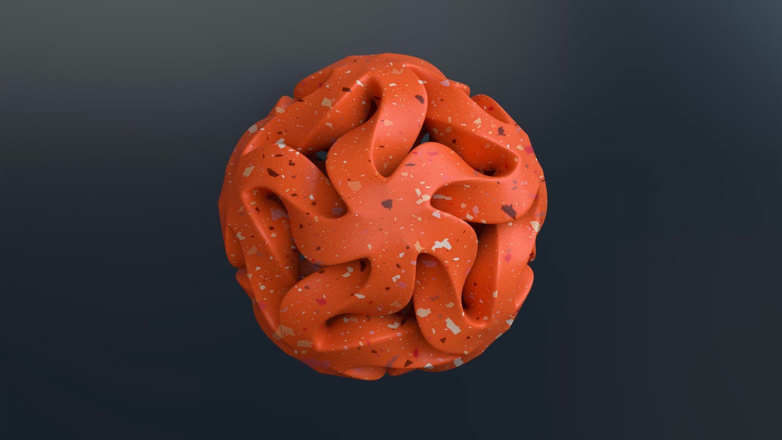 portfolio-img-24-1920x1080-1